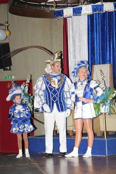 Blau-Weiss2012   026.jpg